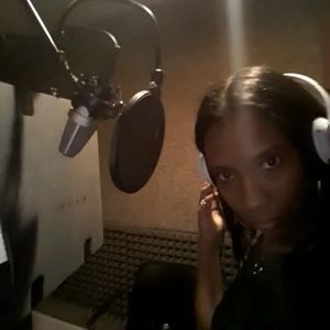 Meet your Posher, Rock